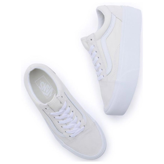 Vans Old Skool Stackform